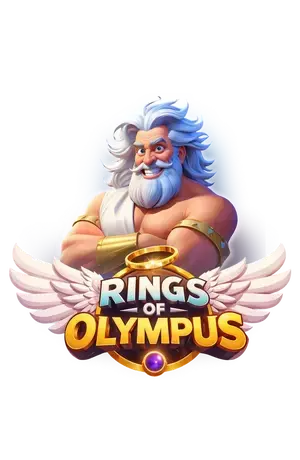 Rings of Olympus